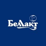Волковысское ОАО «Беллакт»