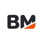 ОАО «Волковысский мясокомбинат»