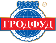 ООО «Квинфуд»