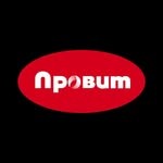 ООО «ПровитБел»