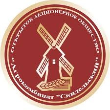 ОАО «Агрокомбинат «Скидельский»