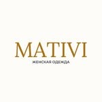 Мативи