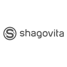 Шаговита