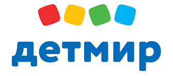 Детмир
