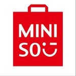 Miniso