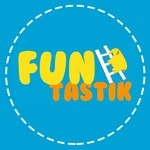 FunTastik