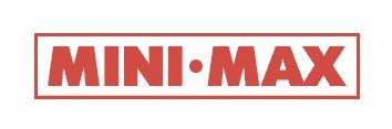 MiniMax