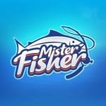 Mister Fisher